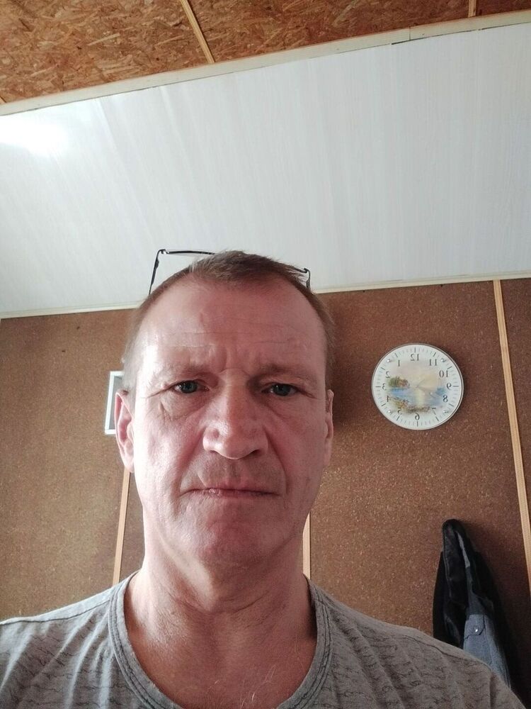  ,   , 52 ,   ,   