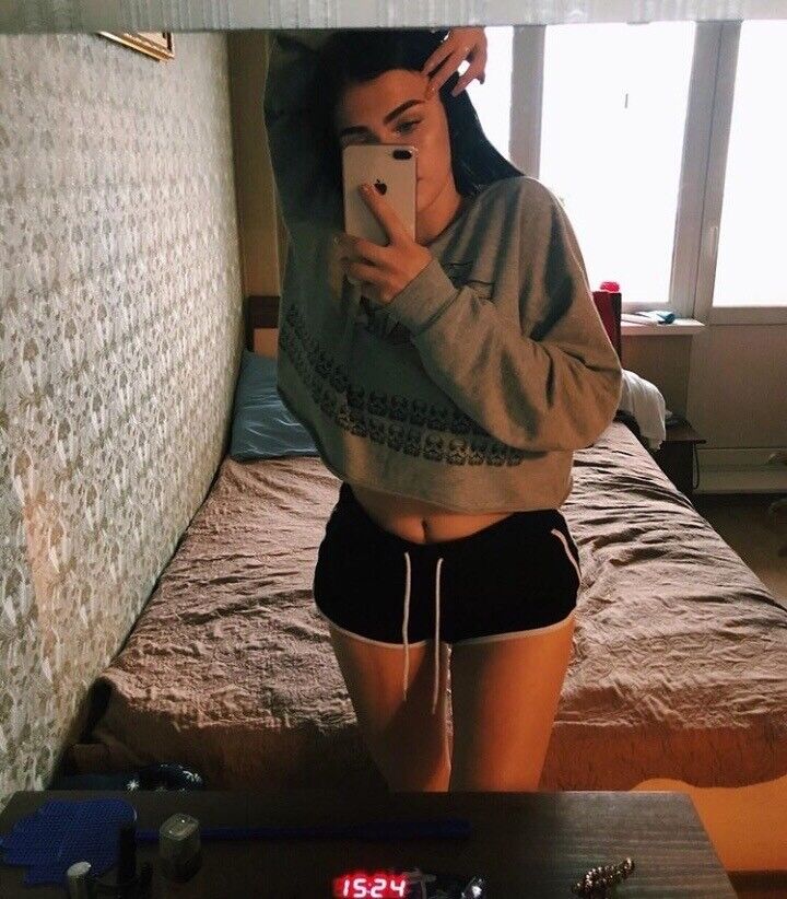  ,   , 26 ,   ,   , c 