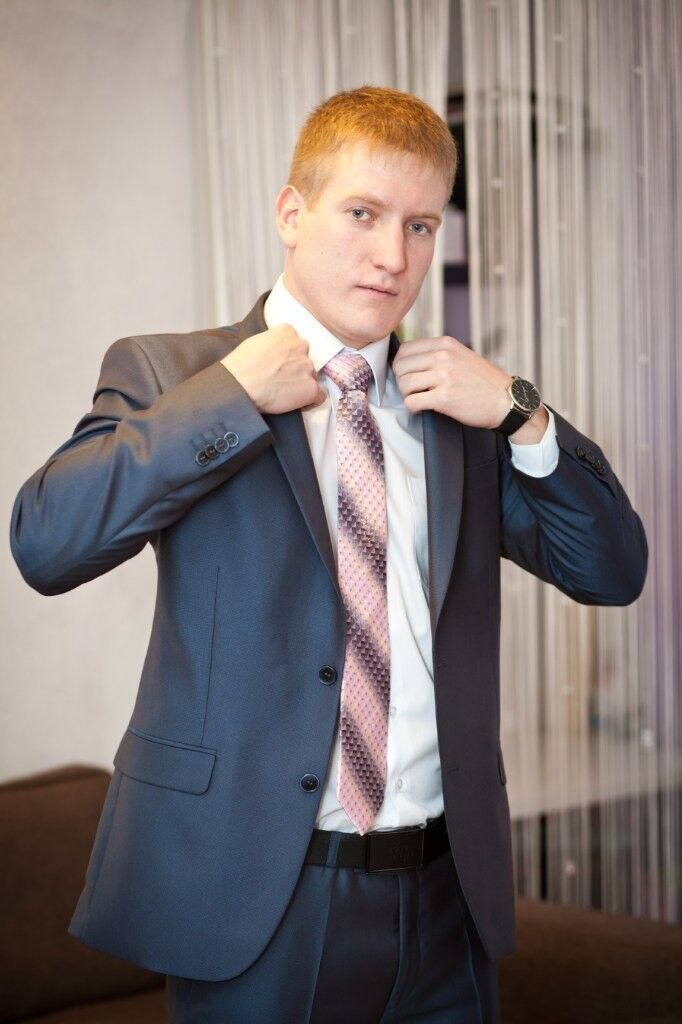 ���������� ������, ���� ������� ���������, 31 ���, ������������ ��� ������, ����� � ���������, c�������� ���������