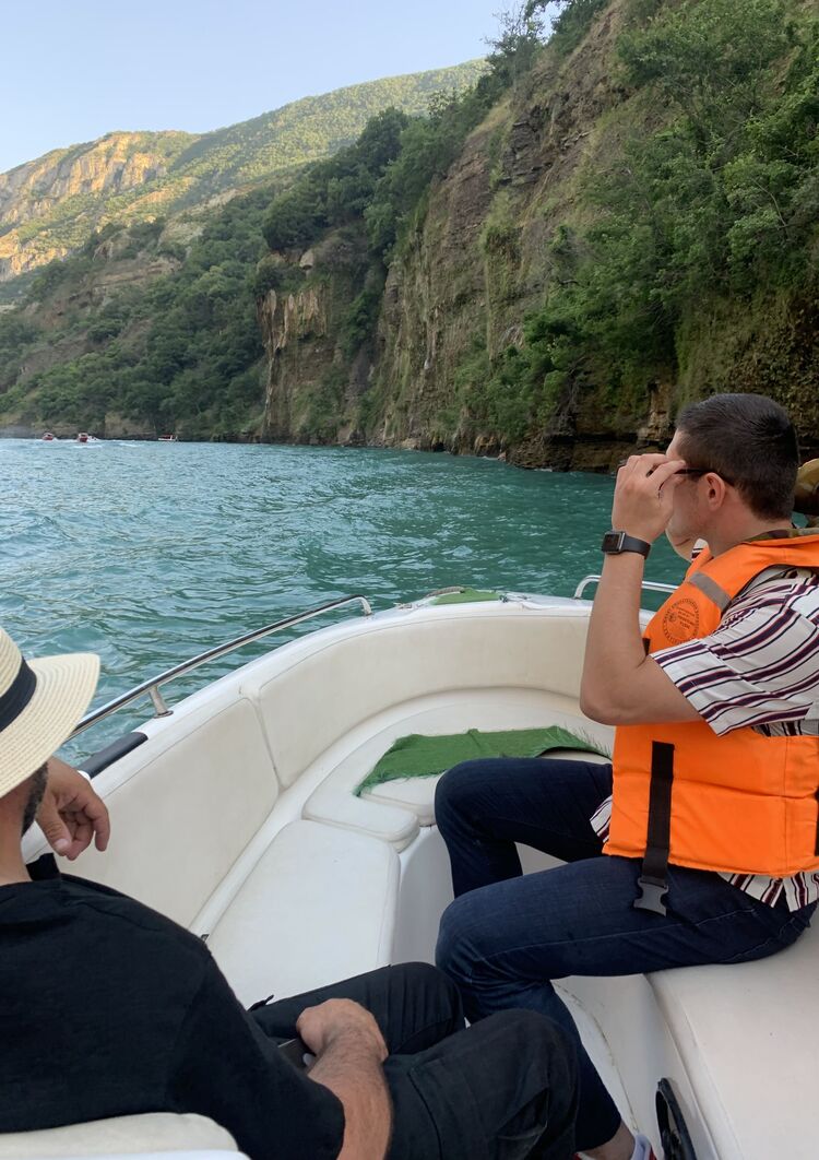 ���� 34117770 ����� ����, 25 ���, ���� ���������� � �������