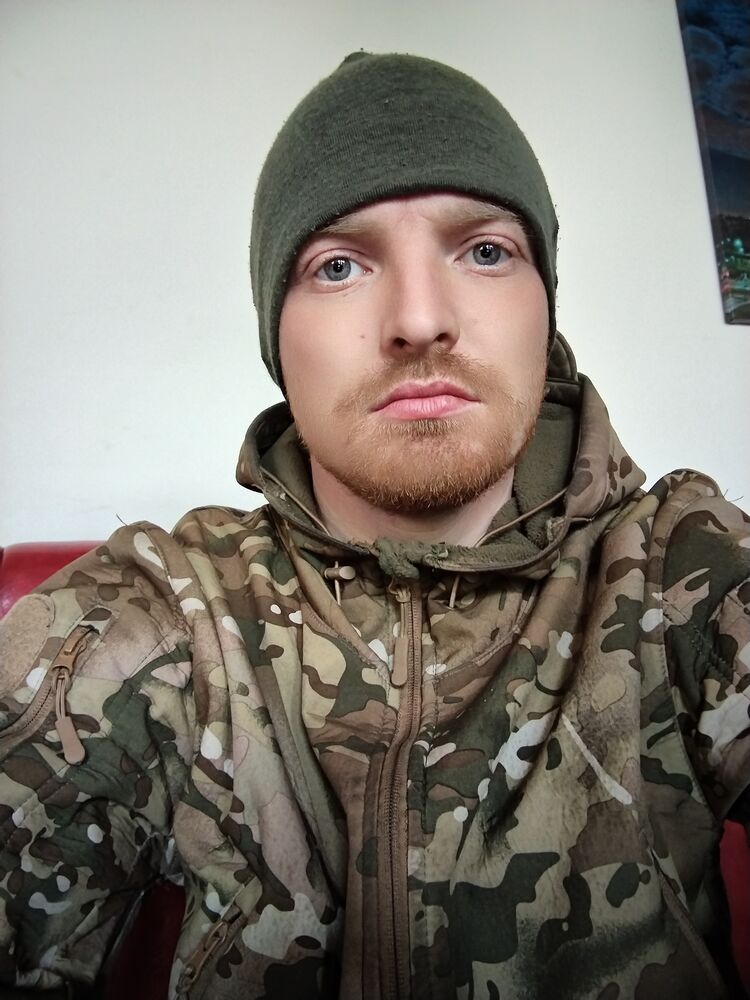 ���������� �����-���������, ���� ������� ������, 35 ���, ������������ ��� ������, ����� � ���������, c�������� ���������