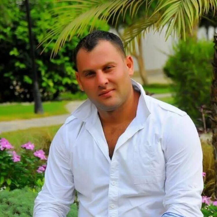 ���� 41862820 ������� ����, 45 ���, ���� ���������� � ������