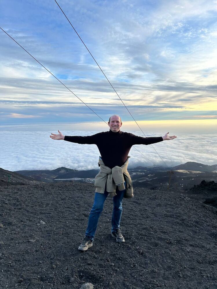 ���������� �����, ���� ������� ������, 49 ���, ������������ ��� ������, ����� � ���������