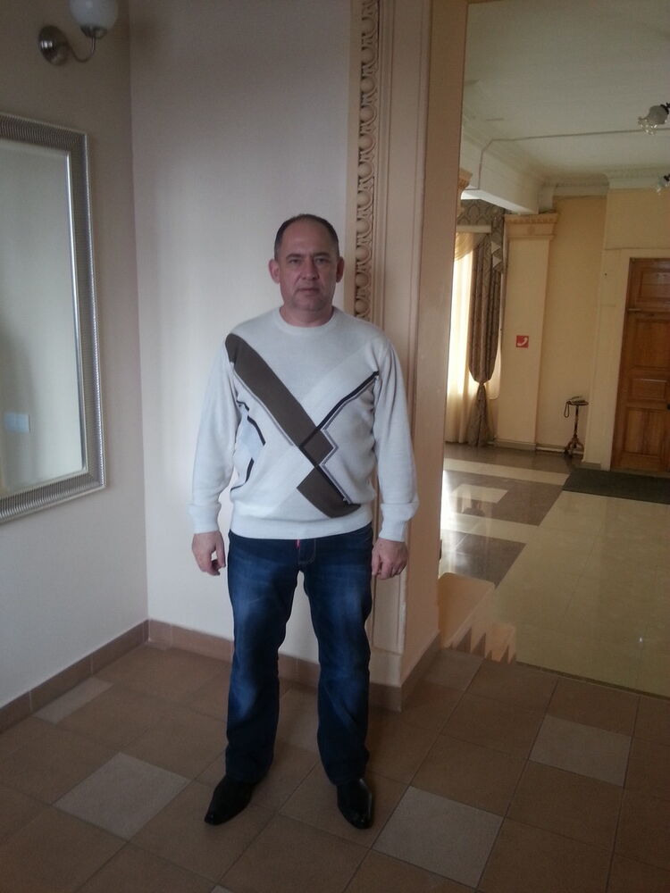  5381230  Missir696, 52 ,    