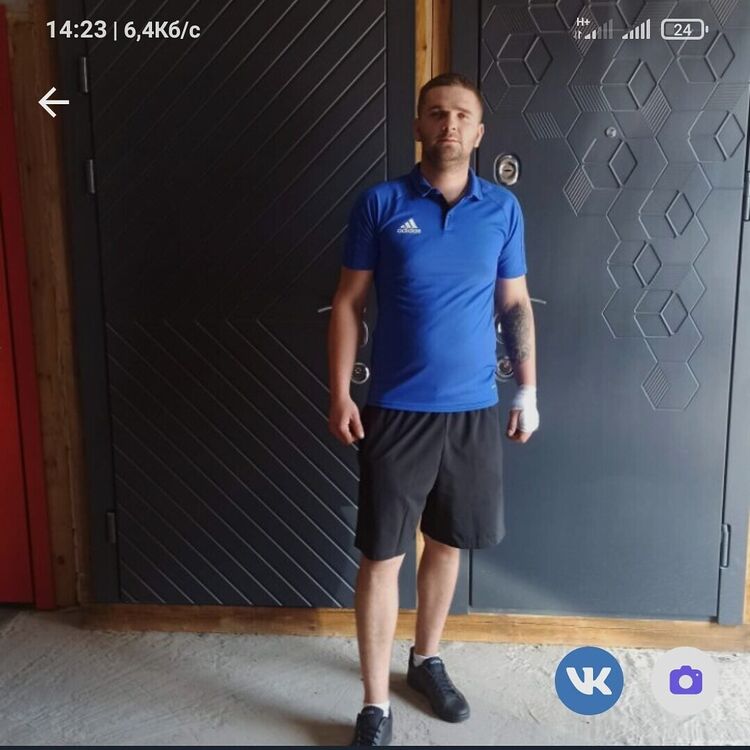  22492320  , 30 ,    