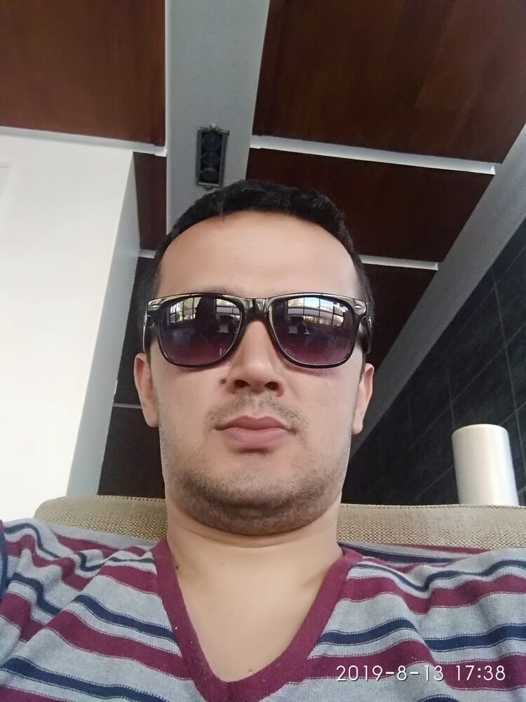  ,   Atabek, 38 ,   ,   , c 