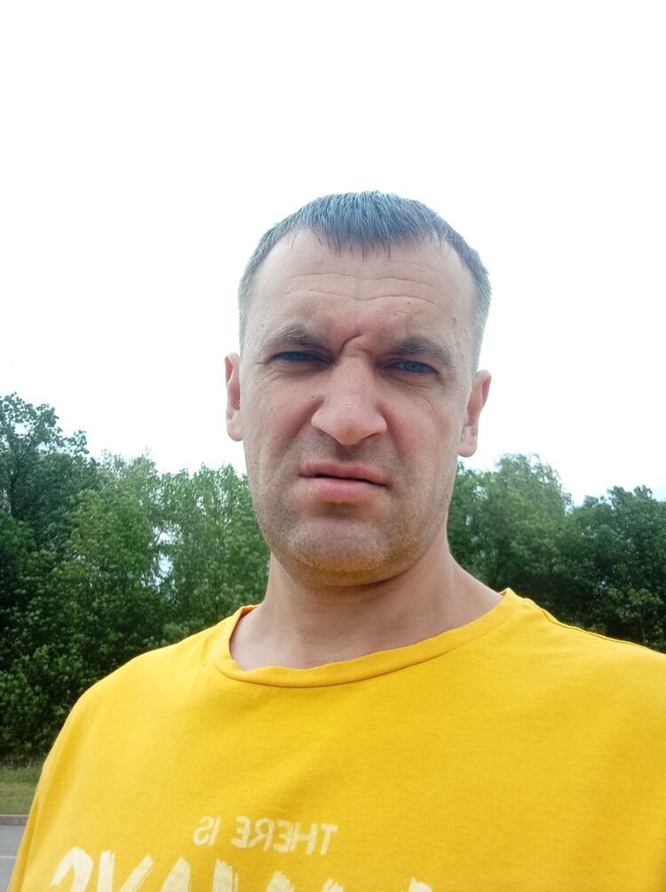 ���� 44091880 ������� ������, 42 ����, ���� ���������� � ������