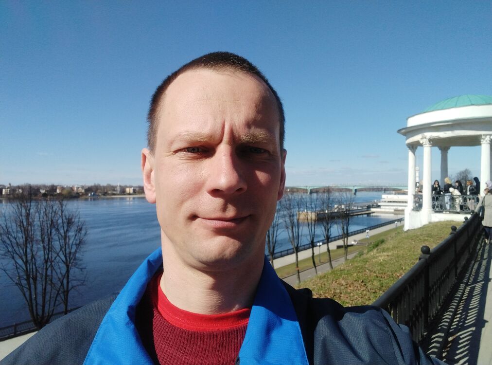 ���� 34447470 ������� ������, 33 ����, ���� ���������� � �������