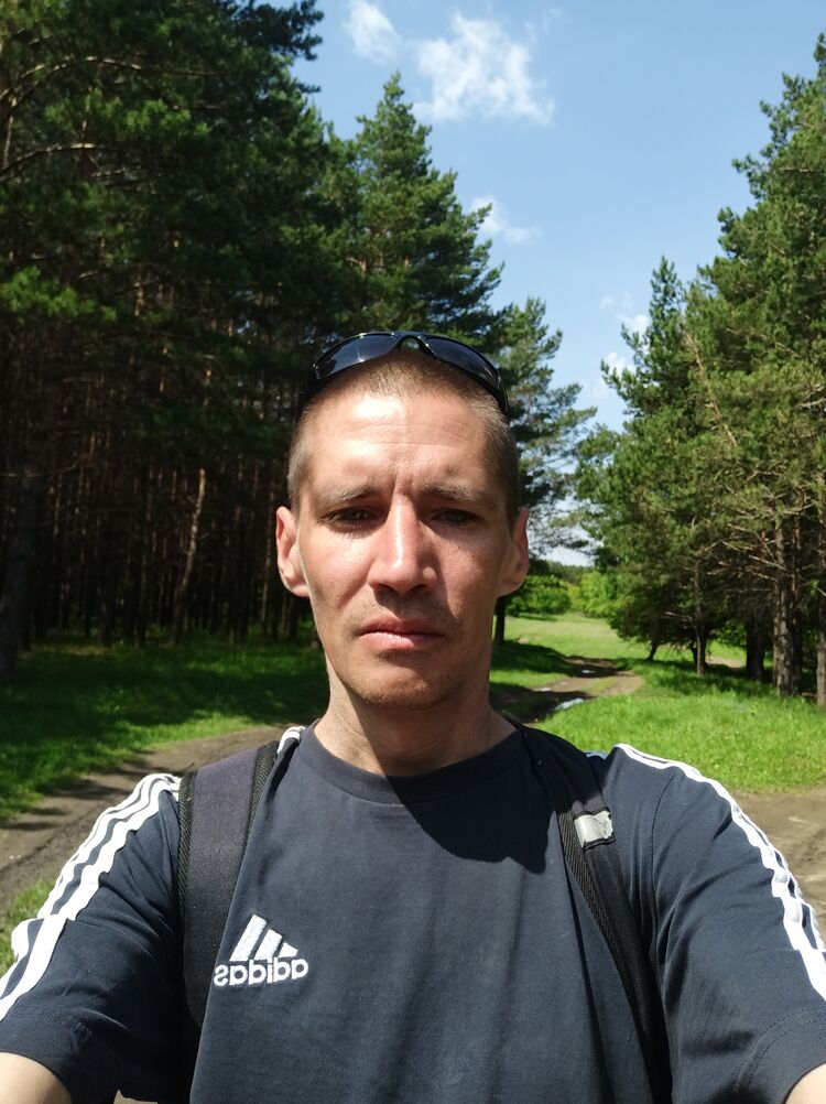 ���������� �����������, ���� ������� ������, 39 ���, ������������ ��� ������, ����� � ���������