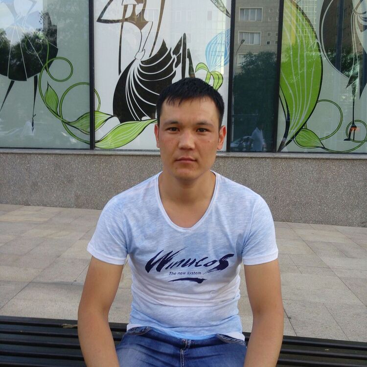 ���������� ������, ���� ������� �������, 38 ���, ������������ ��� ������