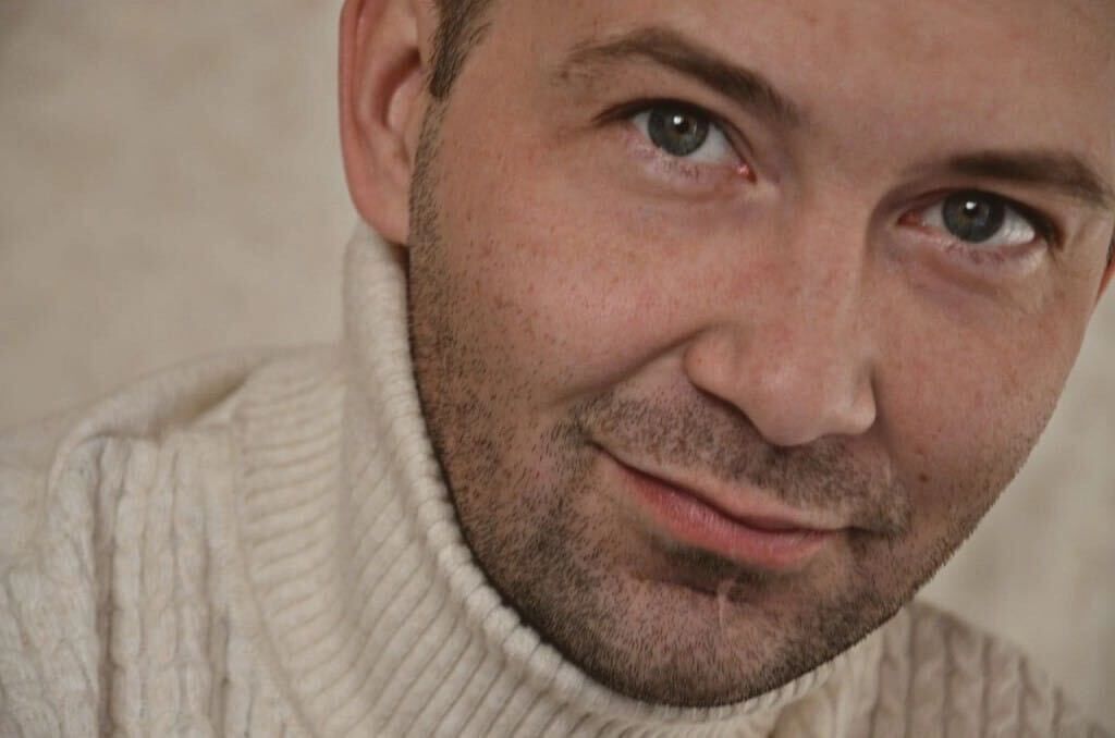 ���� 37851590 ������� ������, 41 ���, ���� ���������� � ����������