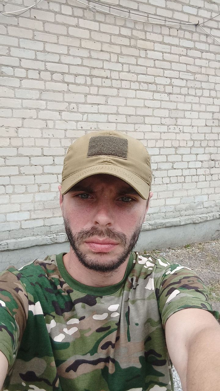  38912520  , 35 ,    