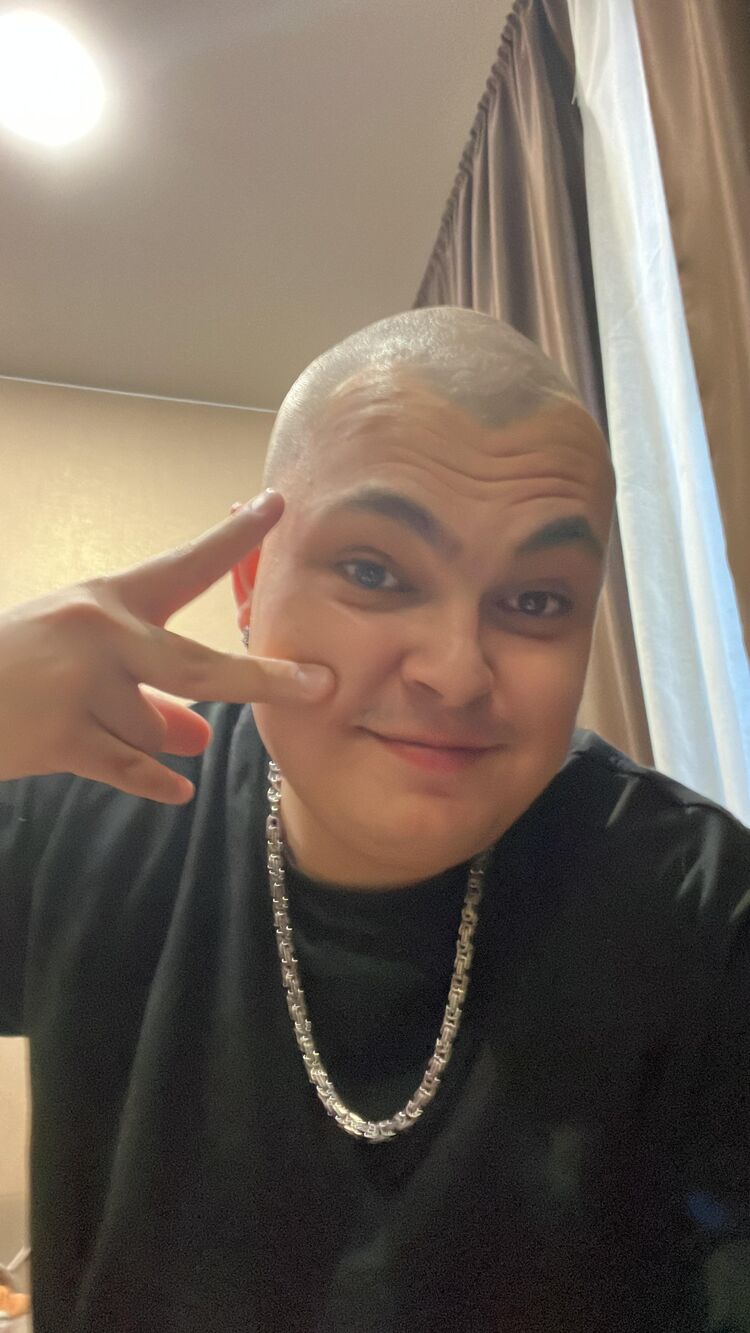  ,   , 20 ,     , c , 