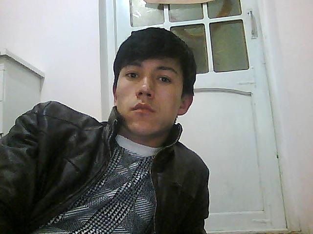 ���� 4843160 ������� �����, 34 ����, ���� ���������� � �������