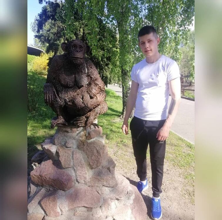  ,   , 23 ,   