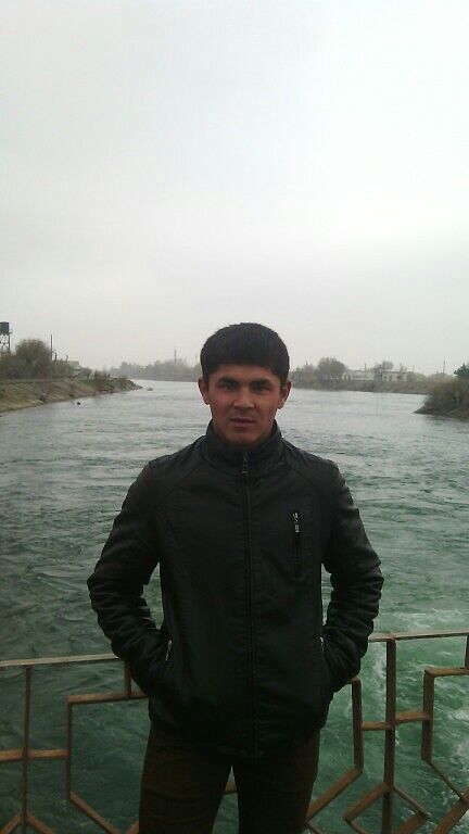  6091150  Akbar, 32 ,    