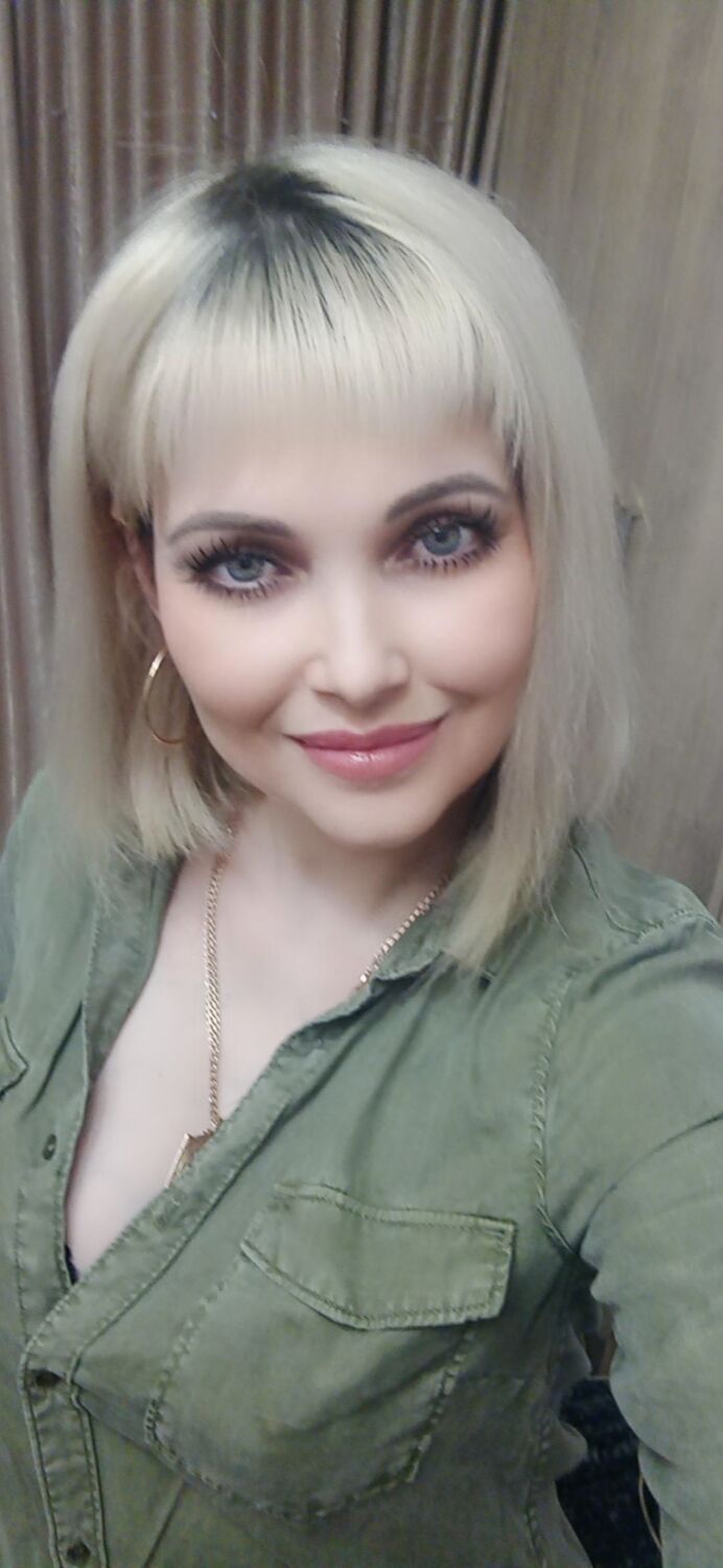  ,   , 40 ,     , 