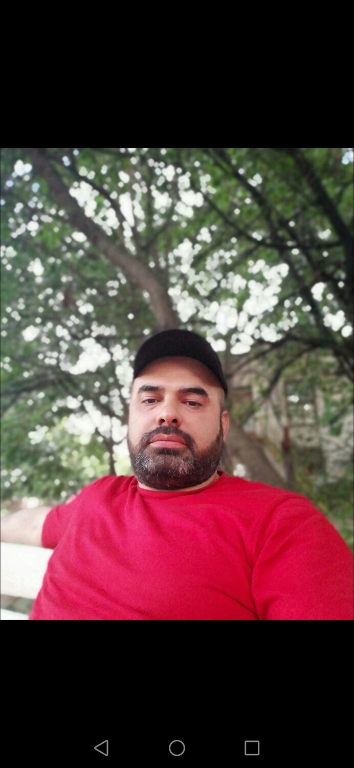 ���� 28474210 ������� ����, 45 ���, ���� ���������� � �����-����������