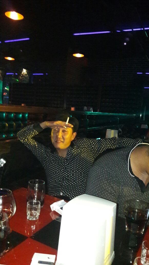 ���������� ������, ���� ������� ������, 37 ���, ������������ ��� ������, ����� � ���������, c�������� ���������