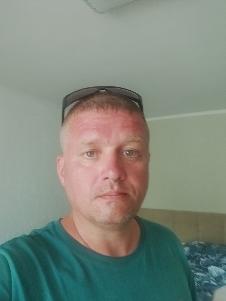  53300730  , 44 ,    