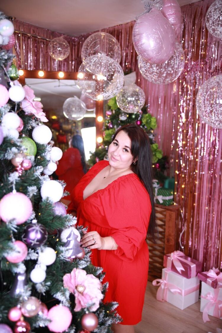 ���� 48460840 ������� ����, 30 ���, ���� ���������� � ��������