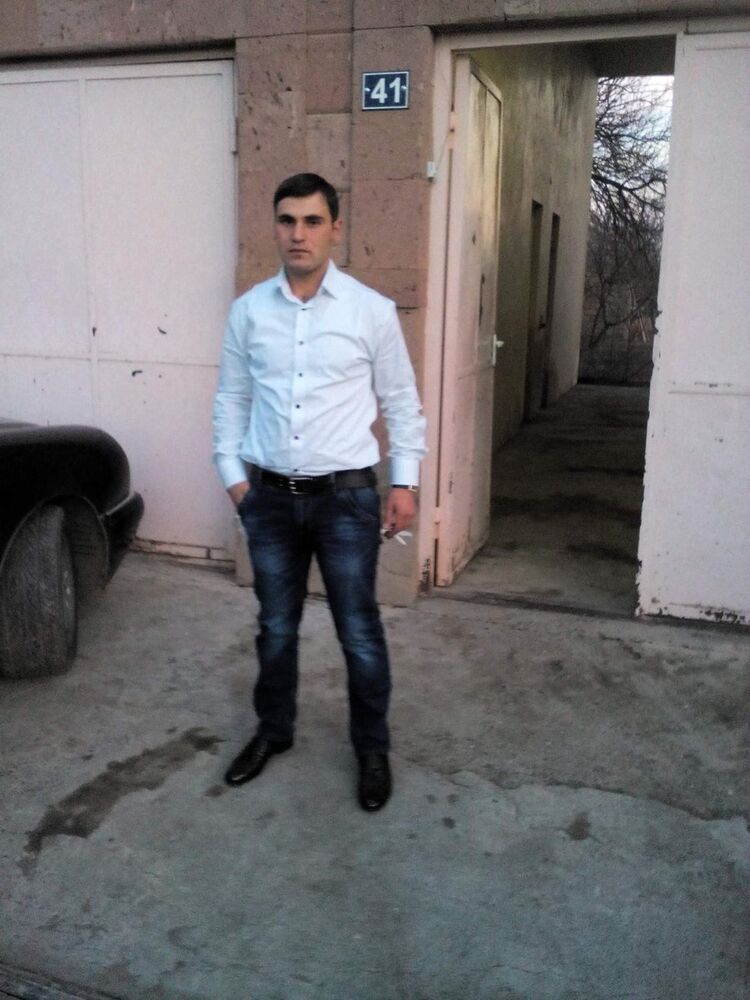 ���������� ������, ���� ������� Artyr, 35 ���, ������������ ��� ������, ����� � ���������, c�������� ���������