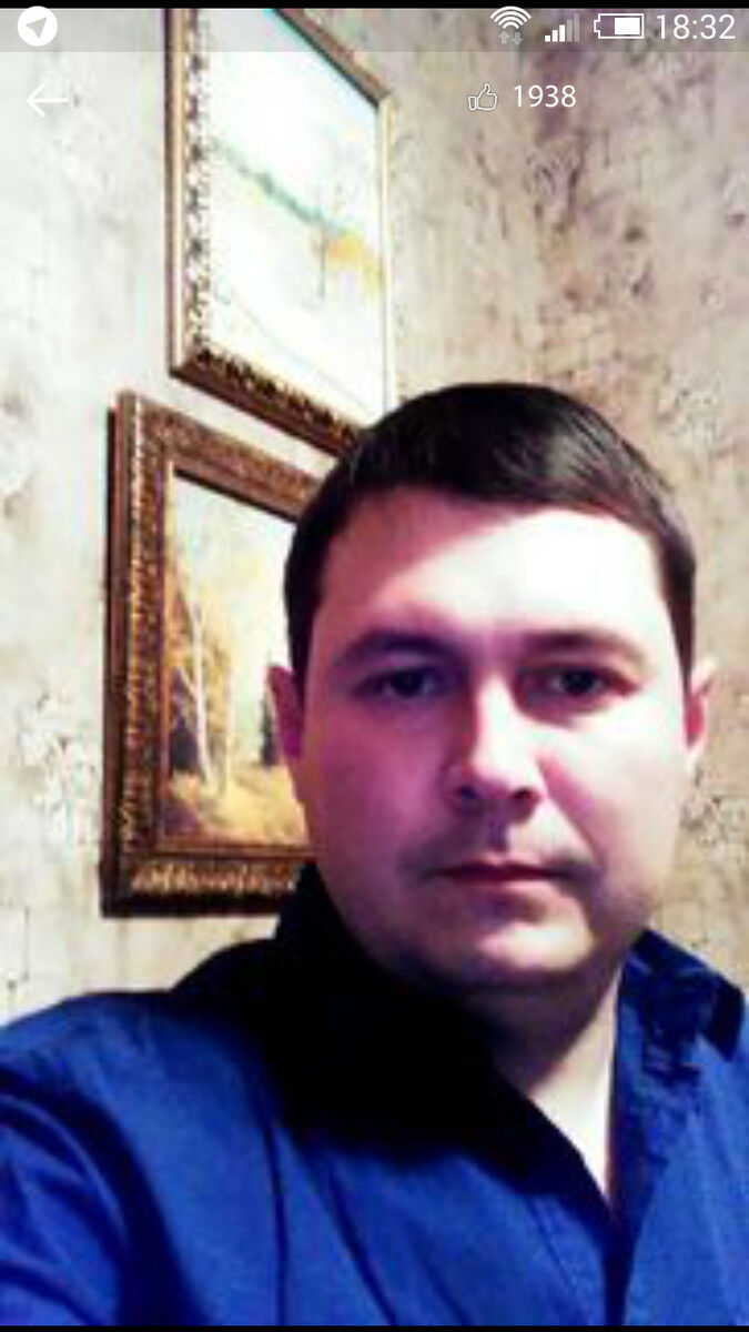 ���� 7586430 ������� �����, 40 ���, ���� ���������� � ��������