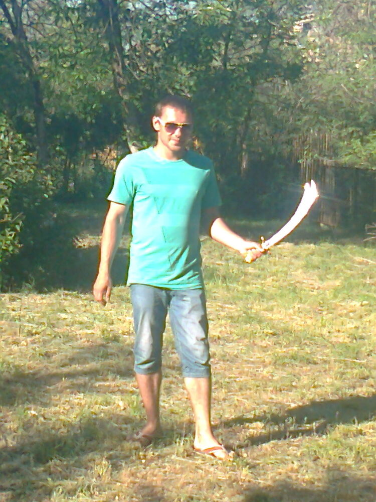 ���������� ��������, ���� ������� ����, 37 ���, ������������ ��� ������