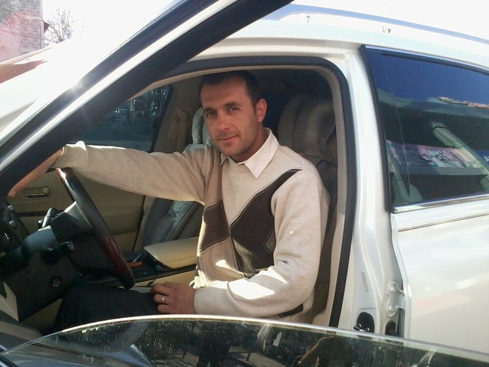  8903710  917957121, 45 ,    