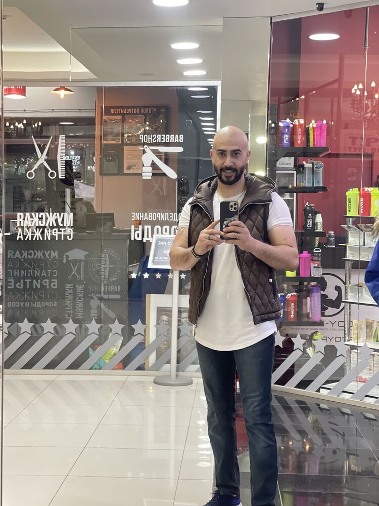 ���� 49392060 ������� ��������, 35 ���, ���� ���������� � ������