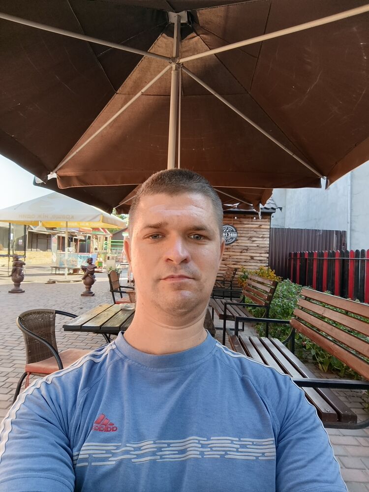  45704170  , 33 ,    
