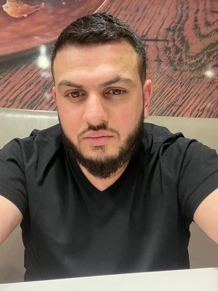  ,   , 35 ,   ,   