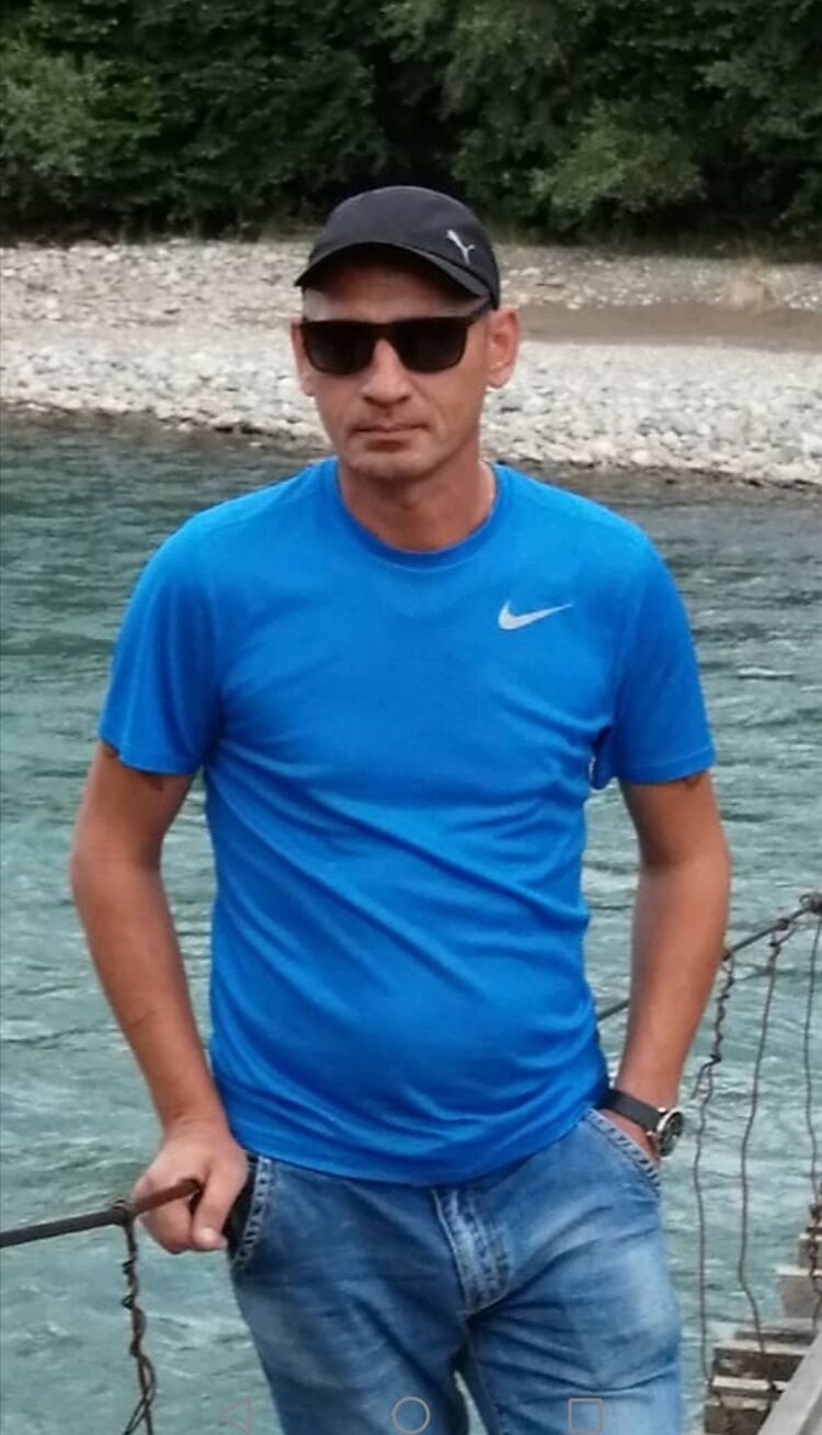 ���� 30548020 ������� �������, 45 ���, ���� ���������� � ����������