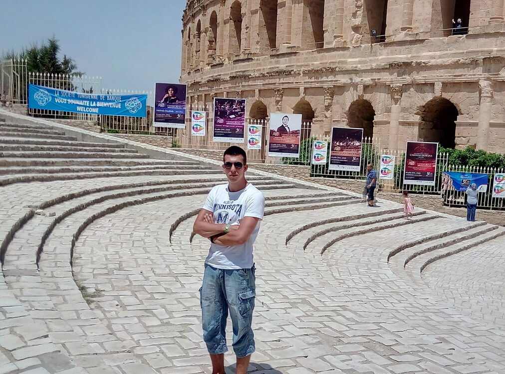 ���� 8976690 ������� ����, 37 ���, ���� ���������� � �����