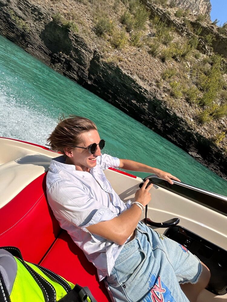 ���� 55301320 ������� ����, 30 ���, ���� ���������� � �����