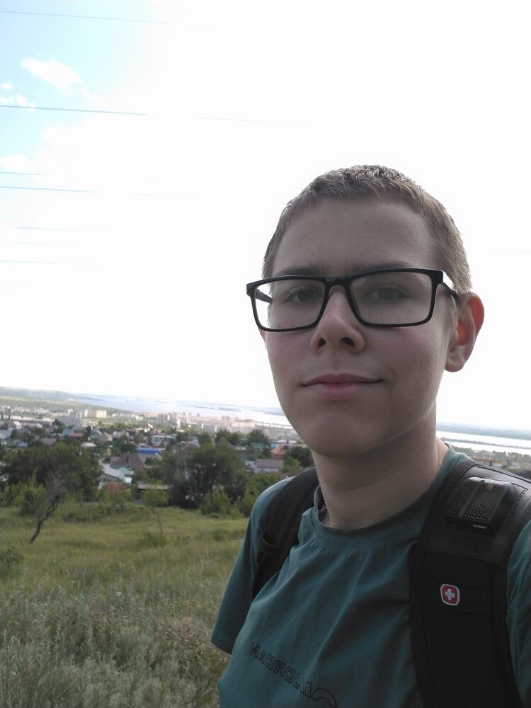 ���� 35498180 ����� ����, 21 ���, ���� ���������� � ��������