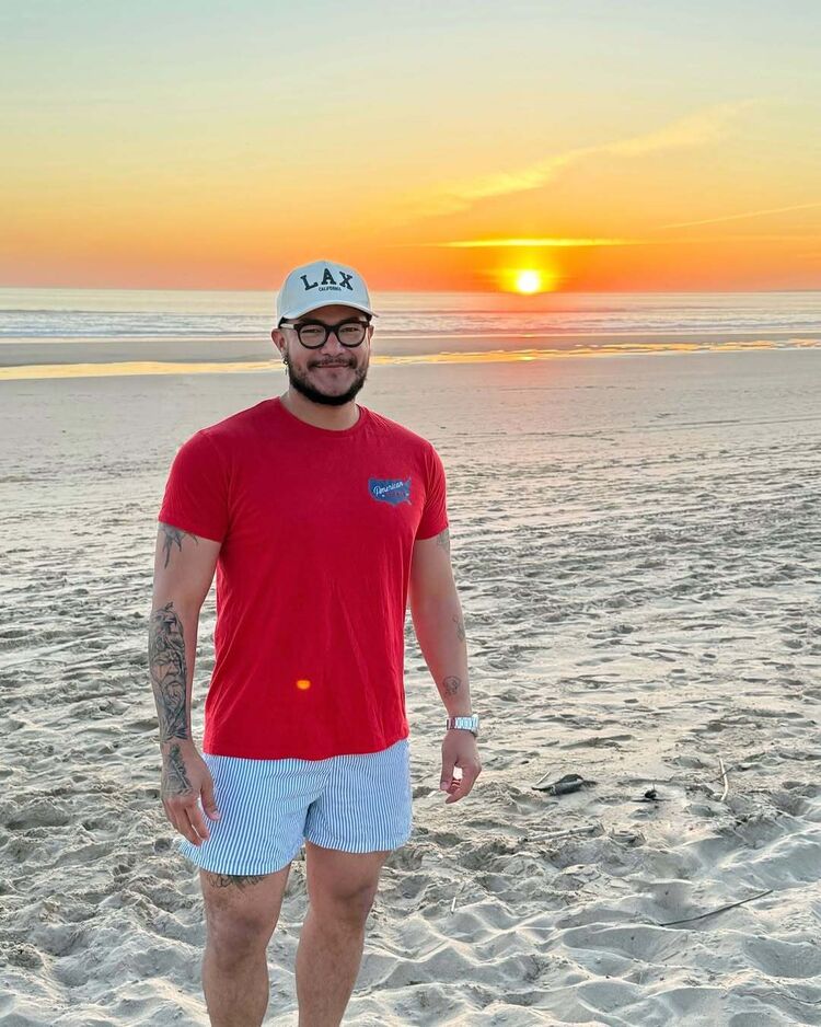 ���������� �����-���������, ���� ������� ������, 35 ���, ������������ ��� ������, ����� � ���������, c�������� ���������