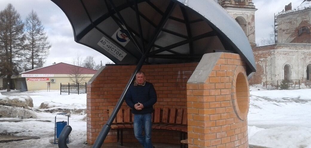 ���� 25642370 ������� ������, 51 ���, ���� ���������� � ���������