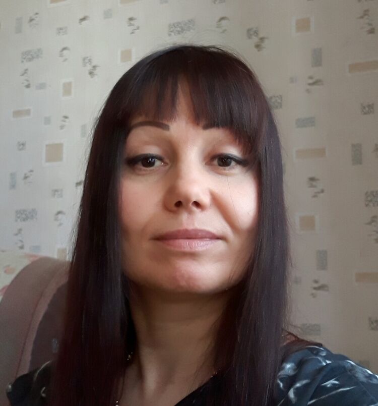 ���������� ����, ���� ������� ����, 44 ����, ������������ ��� ������, ����� � ���������, c�������� ���������