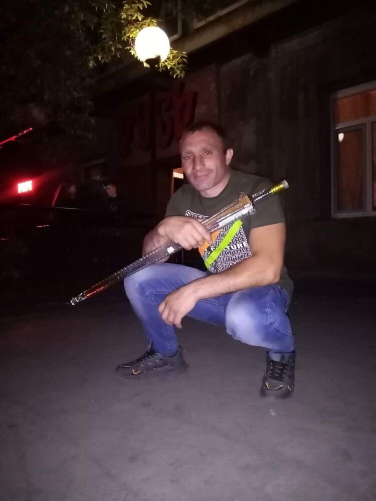 ���� 28176130 ������� Radik Radik, 40 ���, ���� ���������� � �������