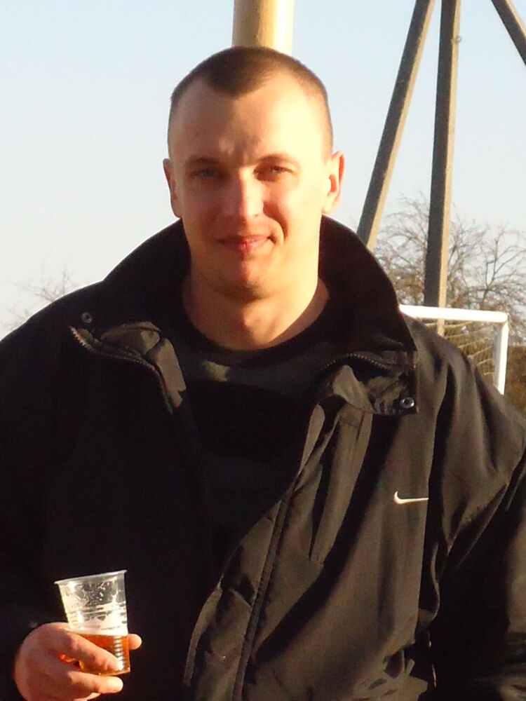 ���� 55236250 ������� ������, 33 ����, ���� ���������� � ��������