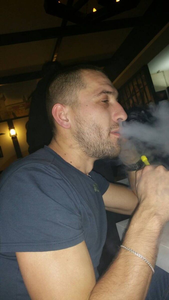 ���� 11538900 ������� �������, 42 ����, ���� ���������� � ��������