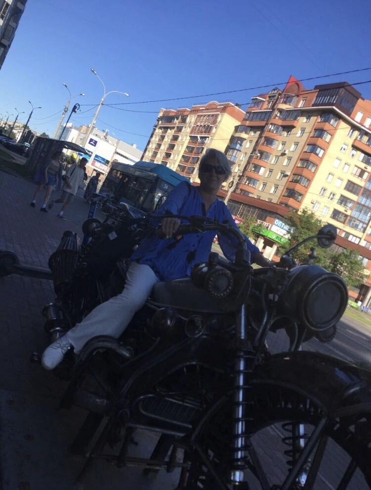  ,   , 56 ,     , c , 