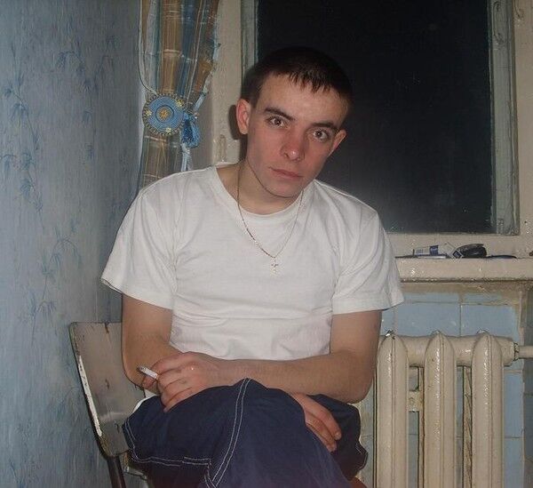 ���� 11632320 ������� �����, 41 ���, ���� ���������� � ������������-��-�����