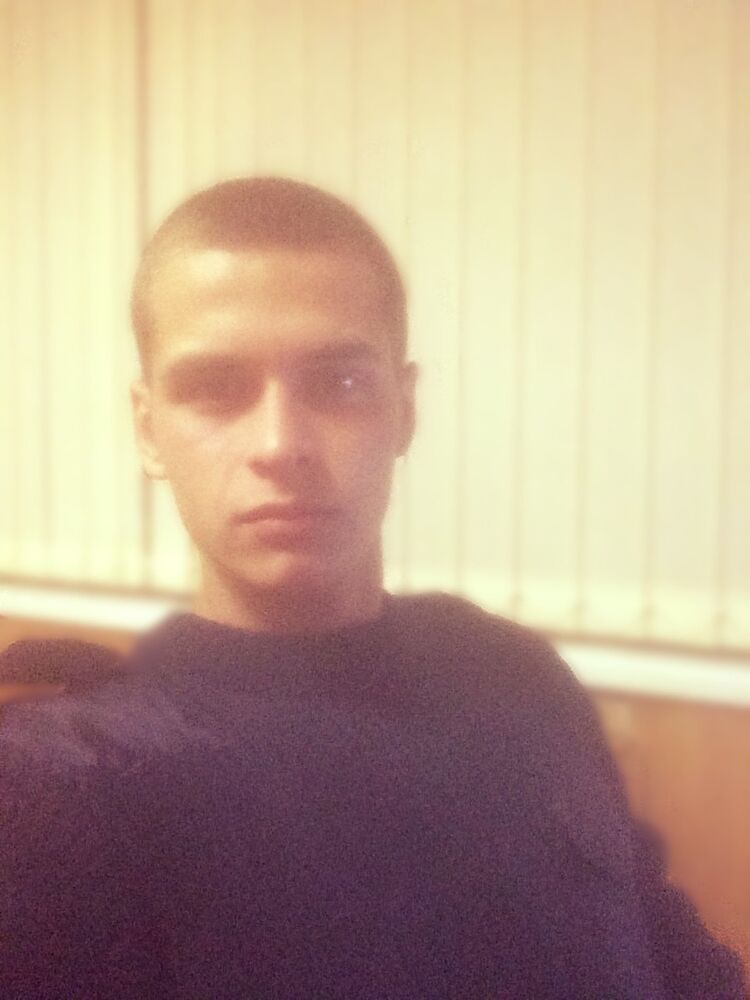 ���������� �����-���������, ���� ������� ������, 27 ���, ������������ ��� ������, ����� � ���������, c�������� ���������