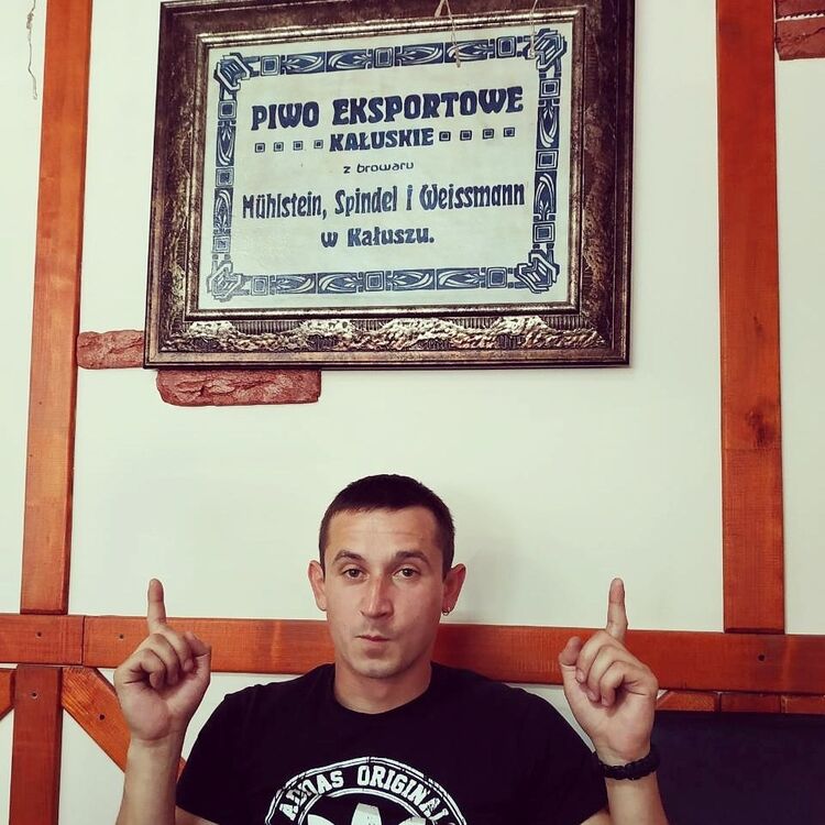  ,   Vasil, 34 ,   ,   , c 