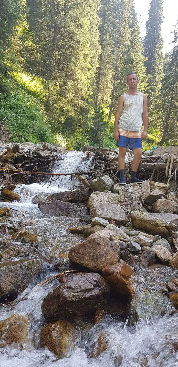 ���� 23352580 ������� ����, 39 ���, ���� ���������� � ������