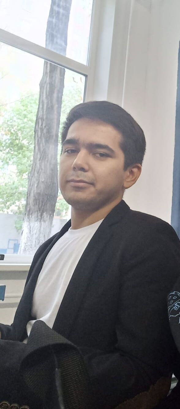 ���� 55330130 ����� ������, 24 ����, ���� ���������� � ������