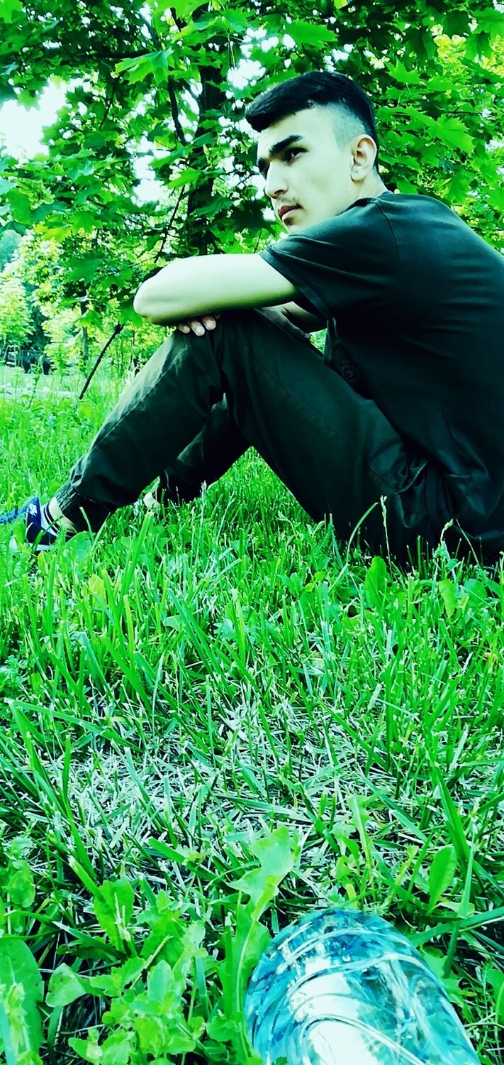 ���������� ������, ���� ������� Master, 26 ���, ������������ ��� ������, ����� � ���������, c�������� ���������, ���������