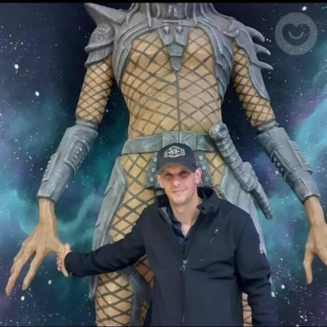 ���� 55555190 ������� ������, 41 ���, ���� ���������� � ������������